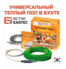 EASTEC ECC - 2000 Вт (Ю. Корея)