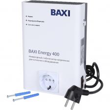 Стабилизатор Baxi Energy 400