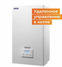 Электрический котел ЭВАН EXPERT PLUS 12 кВт, 380 В (Wi-Fi)