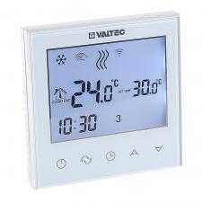 Терморегулятор Valtec VT.AC712.0.0 Wi-Fi