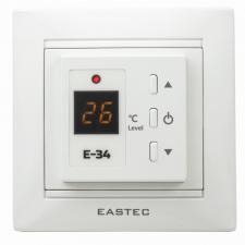 Терморегулятор Eastec E-34