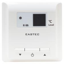 Терморегулятор Eastec E-35 Накладной